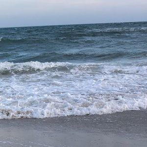 Meet your Posher, Loulou